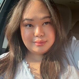 Meet your Posher, Coleen